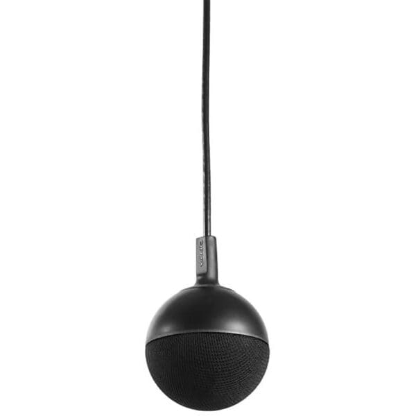 EasyIP CeilingMIC D