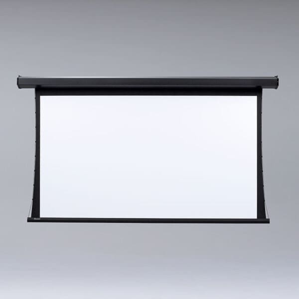 Premier, 92", HDTV, Grey XH600V, 110 V, with Quiet Motor & LVC-IV Low Voltage Controller