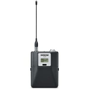 AD BP 470-616 MHZ