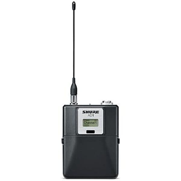 AD BP 941-960 MHZ