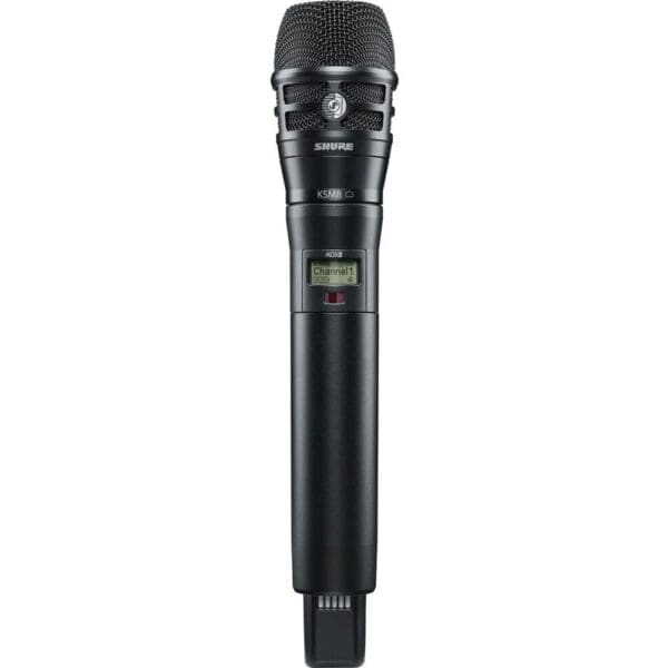 SHURE ADX HH 941-960 MHZ