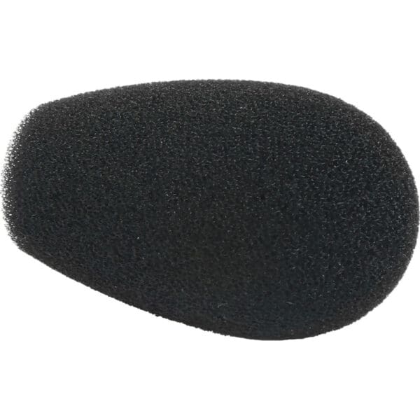 BRH50Mreplacement windscreen