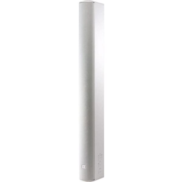 Straight Line Array Column with 16x2 Drivers and Constant Beamwidth Tec