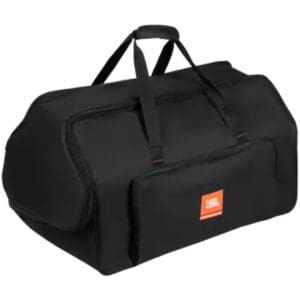 GATOR Tote Bag for EON715 Speaker