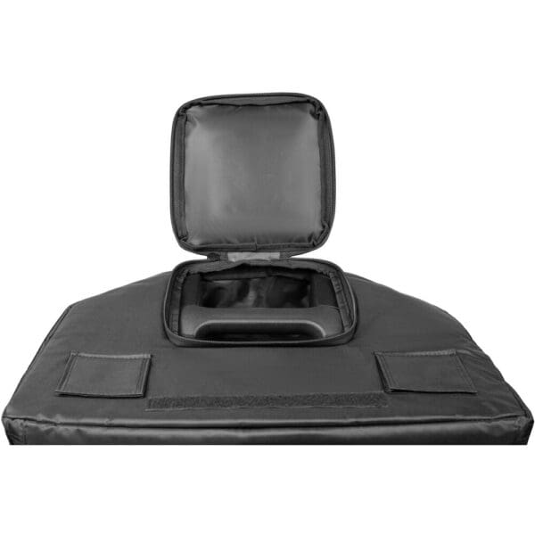 Speaker Slipcover Designed for JBL EON 715 Powered 15-Inch Loudspeaker