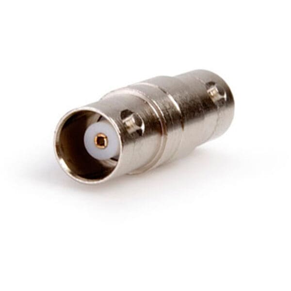 BNC Coupler