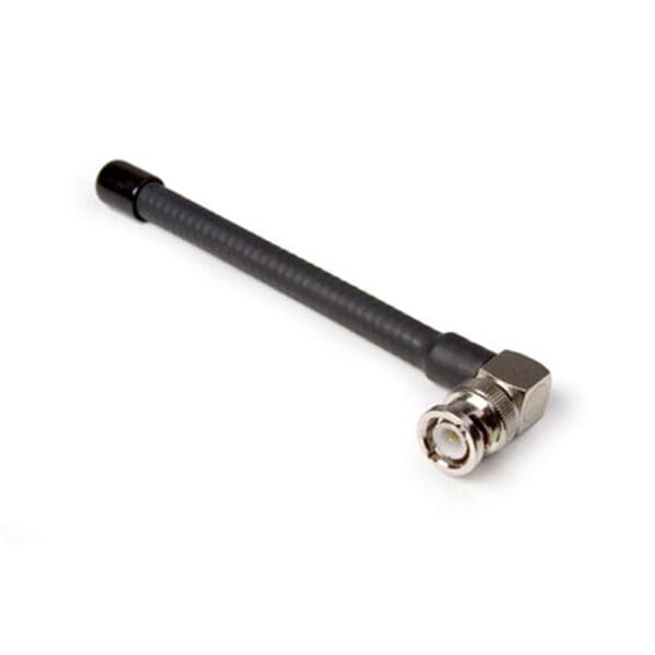 90 Helical Antenna (216 MHz)
