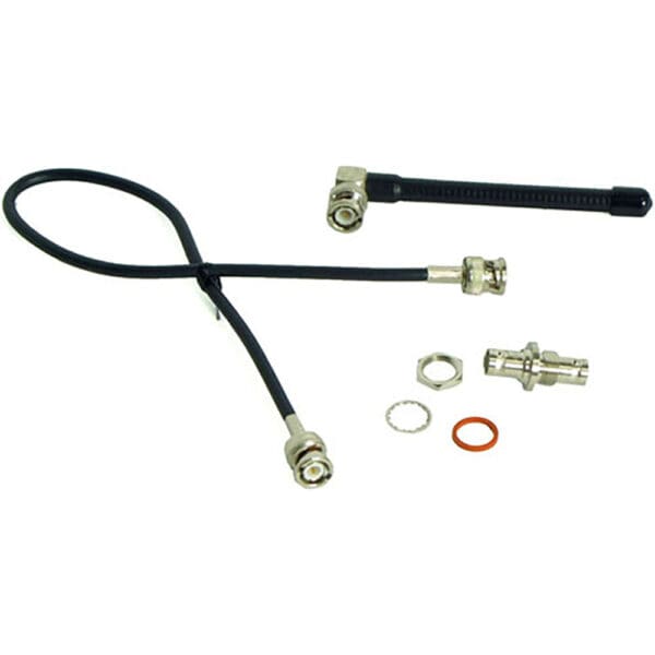 Antenna Kit for Rack Mount (216 MHz)