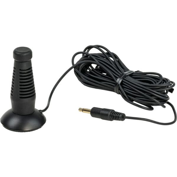 Conference Microphone
