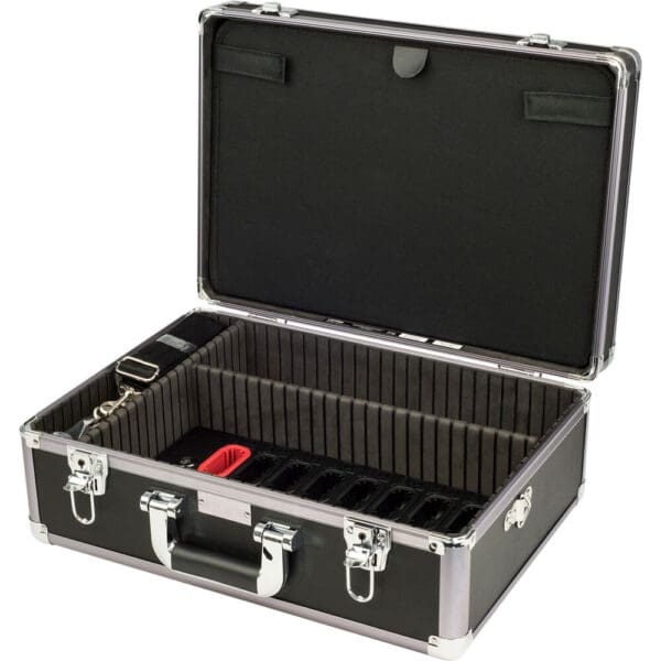 Docking Station Case 16