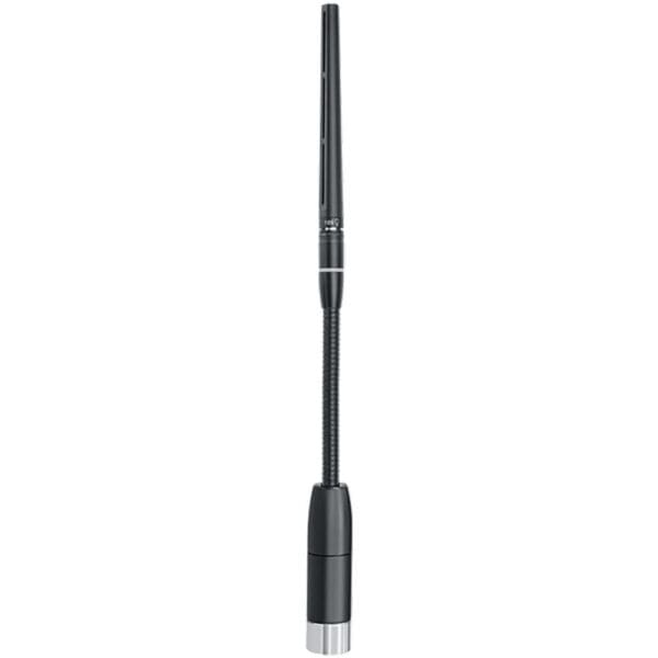 6inch gooseneck mic for MXC and MCCW