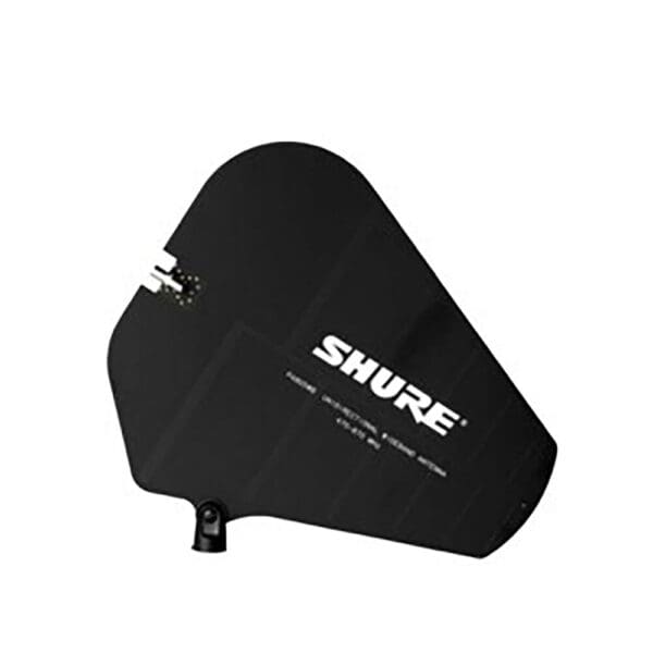 Passive Directional Antenna; 470-952 MHz
