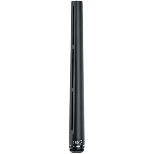 Black MINI SHOTGUN cartridge Compatible with MX  family
