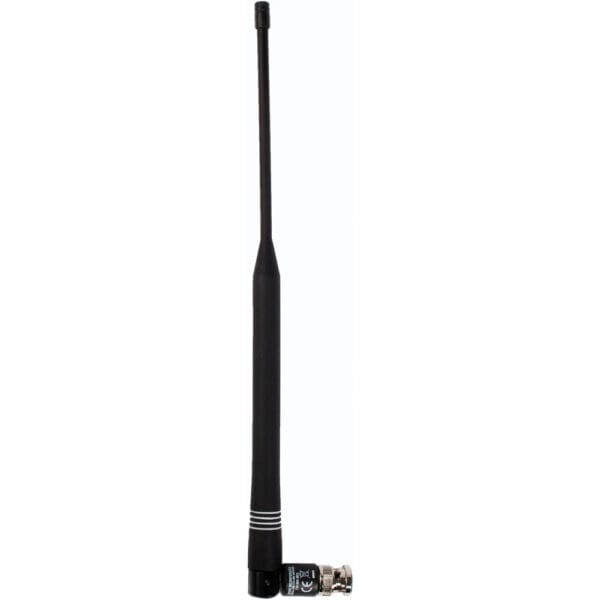 1/2 Wave Omnidirectiona l Antenna Transmitters (900-95