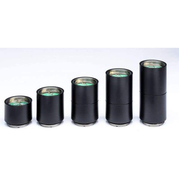 Wireless Microphone Flag Extender Kit