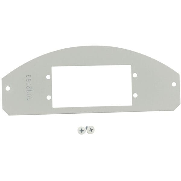 EXTRON ELECTRONICS AAP PLATE