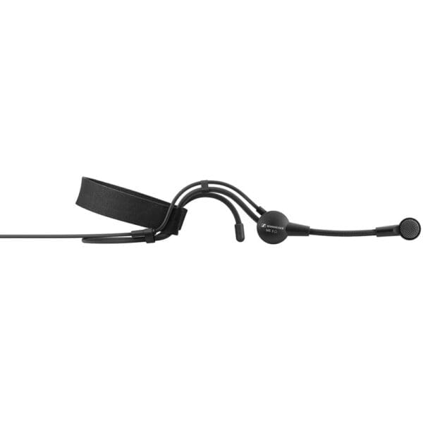 Wireless headmic cardioid, condenser for SK 100/300/500/D1/AVX/SL