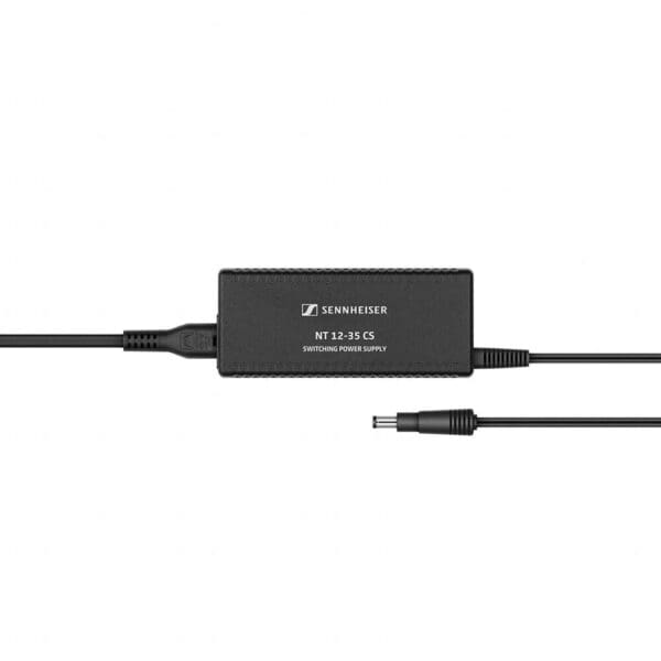 Power supply for EW-D ASA active anntena splitter