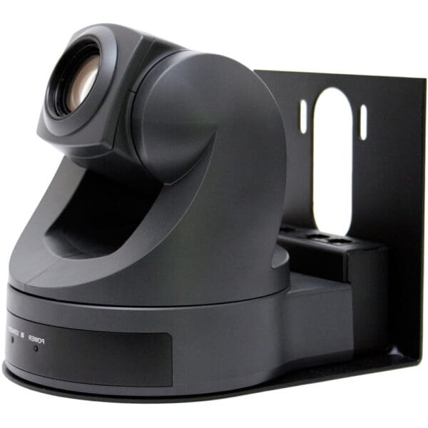 Model 100 Thin Profile Wall Mount Bracket