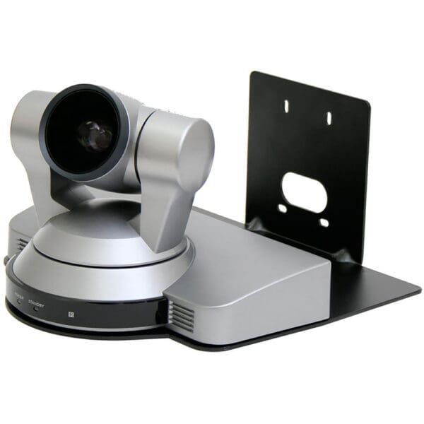 Model HD1 Thin Profile Wall Mount Bracket