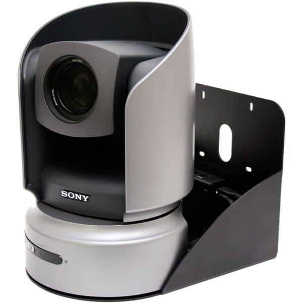 Wall Mount Bracket for BRC-H700, XU-80, HE120/130