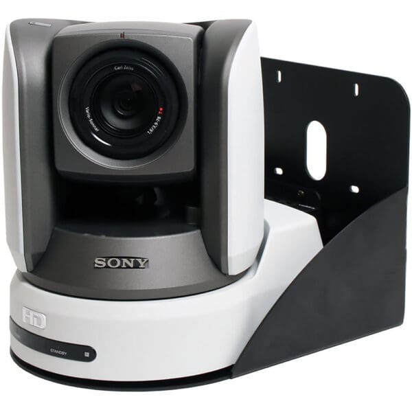 Wall Mount Bracket for BRC-Z700 and H900