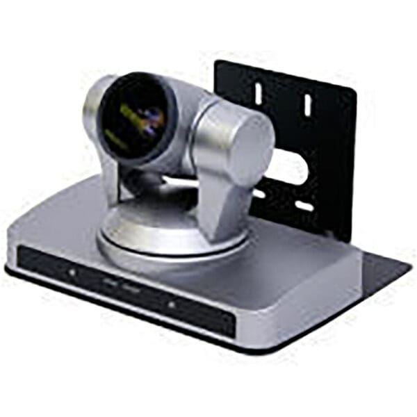 THIN PROFILE WALL MOUNT