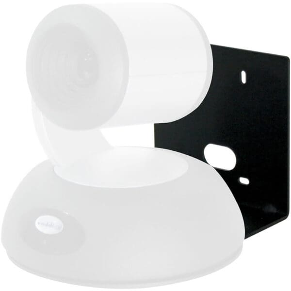 Thin Profile Wall Mount for Vaddio RoboSHOT Cameras