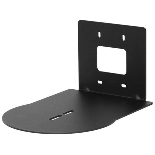 Thin Profile Wall Mount Long