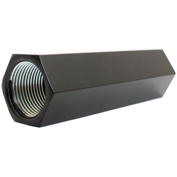 Drop Down Coupler Kit for Large/Small Platform Mounts