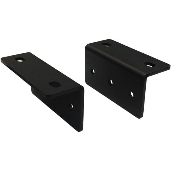 Optional Under Table Mounting Bracket
