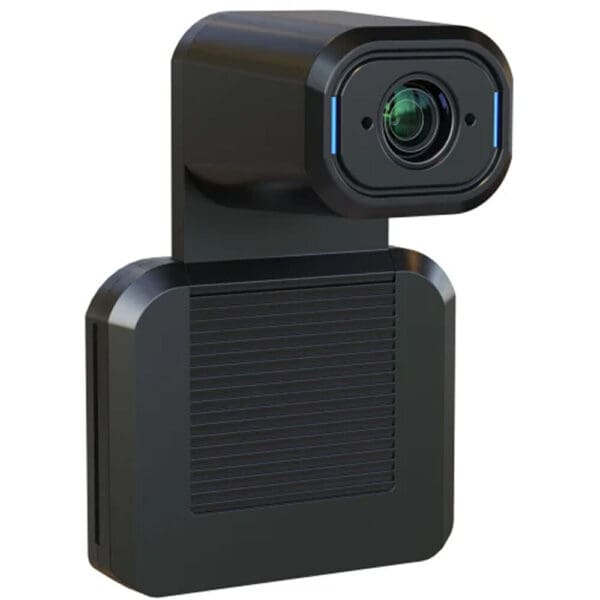 IntelliSHOT ePTZ Camera
