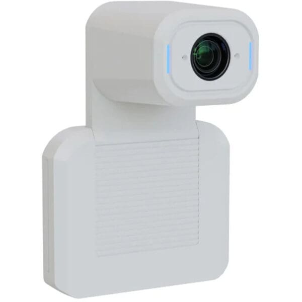 IntelliSHOT ePTZ Camera