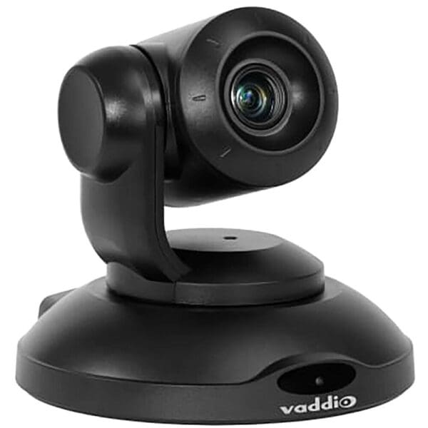 EasyIP 10 Camera