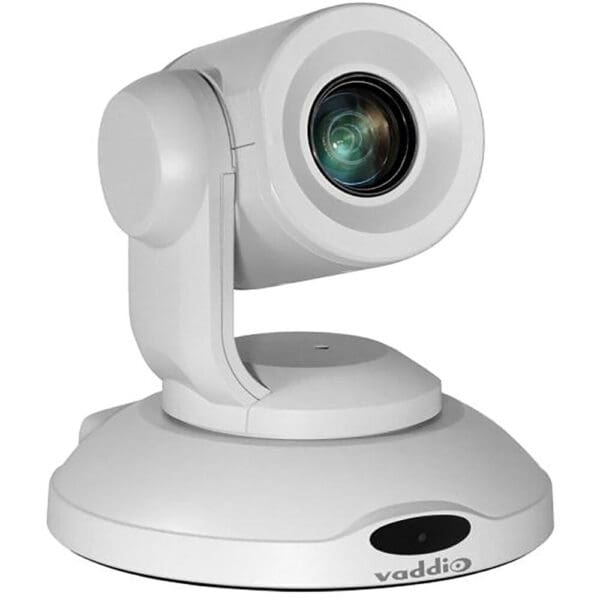 PrimeShot 20 HDMI camera