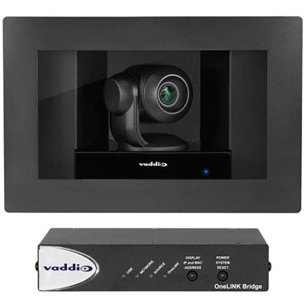 RS IW CG OneLINK BRIDGE SYS
