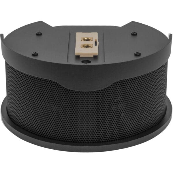 CONFERENCESHOT AV SPEAKER KIT