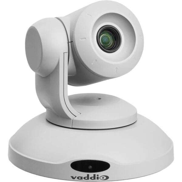 ConferenceSHOT AV Bundle   CeilingMIC 2