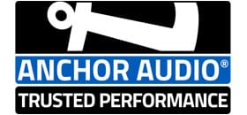 AnchorAudio-battery-powered-pa-systems AnchorAudio-battery-powered-pa-systems