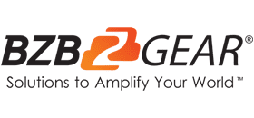 BZBGEAR logo w tagline (black) - 280x130 BZBGEAR logo w tagline (black) - 280x130