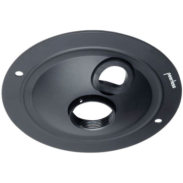 Round Structural Ceiling Plate