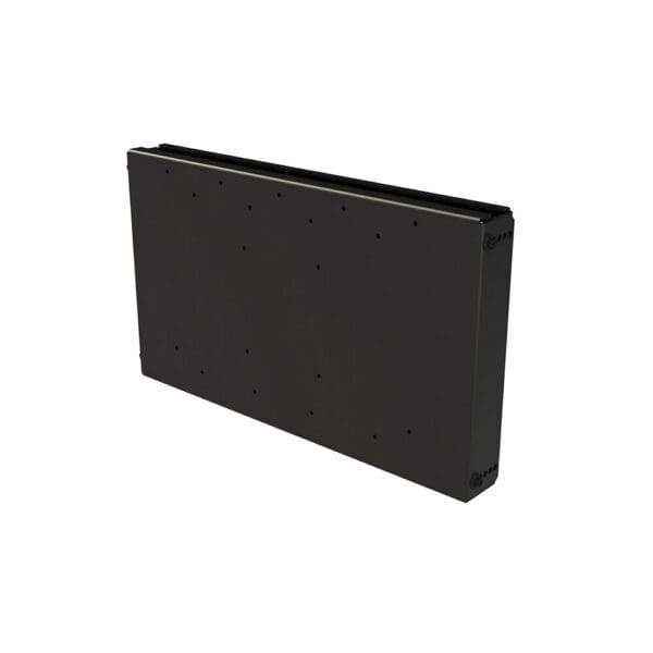 Dedicated Wall Adaptor Box - Depth 2.0"-3.5"