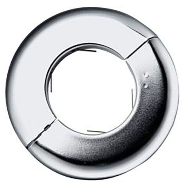 Escutcheon Ring