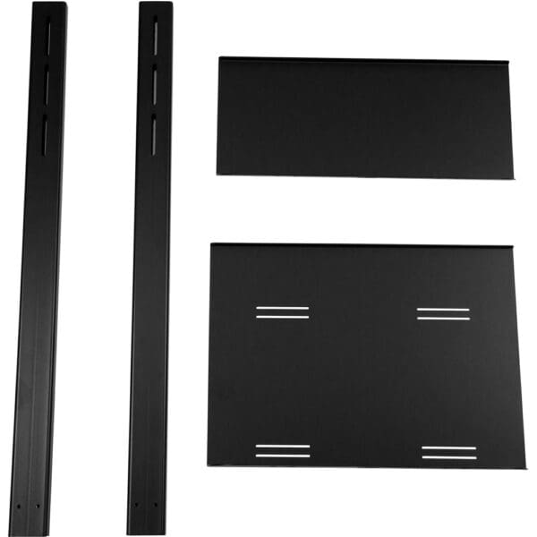 PC/Keyboard Acessory For SC590