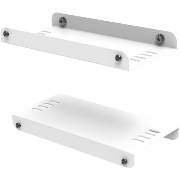 SR560-HUB2 Mounting Brackets for the CSH2 APC UPS
