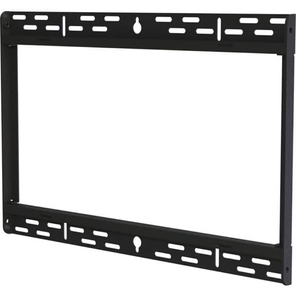 Menu Board Wall Plate - 22.0"