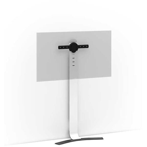 Acadia Wall Stand, Large 400