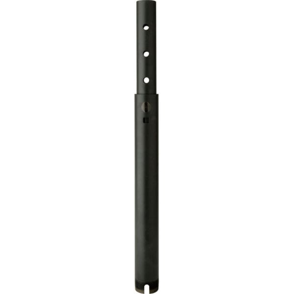 5'-7' Adjustable Extension Column for Multi-Display Units