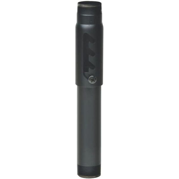 Adjustable Extension Column 3' - 5'