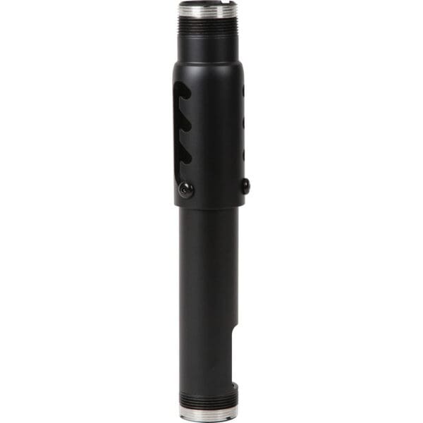 8'-10' Adjustable Extension Column